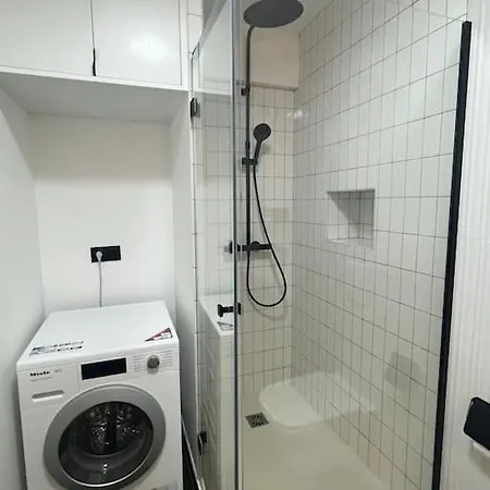 D'architecte Proche Paris Pour 7 Pers *