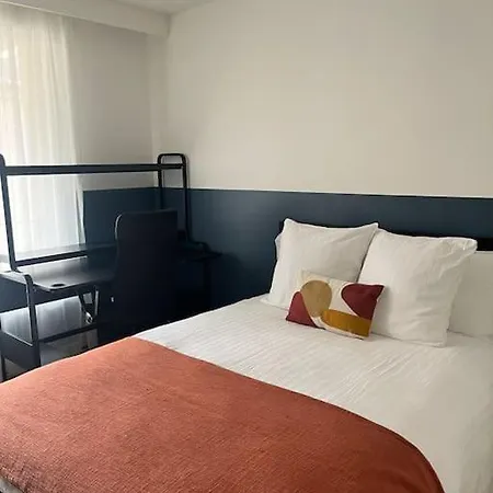 D'architecte Proche Paris Pour 7 Pers *