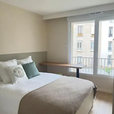 D'architecte Proche Paris Pour 7 Pers *